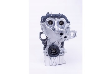 REGENERATED ENGINE 1 0 ECOBOOST FORD FIESTA FOCUS MK3 SFJC M1DD M1DA M2DA Part manufacturer Ford OE
