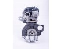 REGENERATED ENGINE 1 0 ECOBOOST FORD FIESTA FOCUS MK3 SFJC M1DD M1DA M2DA Car type cargo vans passenger cars