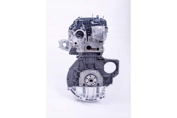 REGENERATED ENGINE 1 0 ECOBOOST FORD FIESTA FOCUS MK3 SFJC M1DD M1DA M2DA Car type cargo vans passenger cars