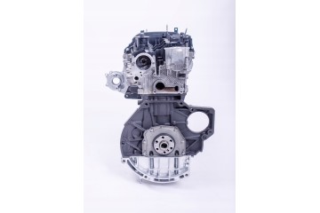 REGENERATED ENGINE 1 0 ECOBOOST FORD FIESTA FOCUS MK3 SFJC M1DD M1DA M2DA Car type cargo vans passenger cars