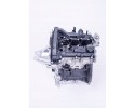 REGENERATED ENGINE 1 0 ECOBOOST FORD FIESTA FOCUS MK3 SFJC M1DD M1DA M2DA Engine type petrol