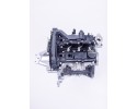 Motor regenerado 1.0 EcoBoost para Ford Fiesta Focus MK3 SFJC M1DD M1D