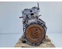 ENGINE WITHOUT ACCESSORIES Ford Focus II MK2 2 0 16V 145HP B4204S3 B4204S4 Catalog number of substitutes ENGINE MOTOR B4204S4