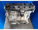 ENGINE POST VOLVO XC90 XC70 S60 S80 V70 2 4 D5 D5244T 06 10R 185KM