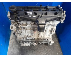 ENGINE POST VOLVO XC90 XC70 S60 S80 V70 2 4 D5 D5244T 06 10R 185KM
