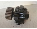 INJECTION PUMP IVECO DAILY III 06 2 3 D 116KM F1AE04816