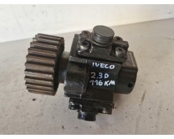 INJECTION PUMP IVECO DAILY III 06 2 3 D 116KM F1AE04816
