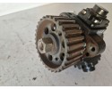INJECTION PUMP IVECO DAILY III 06 2 3 D 116KM F1AE04816 Catalog number of the part 0445010181 SZWED