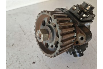 INJECTION PUMP IVECO DAILY III 06 2 3 D 116KM F1AE04816 Catalog number of the part 0445010181 SZWED