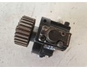 INJECTION PUMP IVECO DAILY III 06 2 3 D 116KM F1AE04816 Part manufacturer Iveco OE