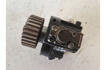 INJECTION PUMP IVECO DAILY III 06 2 3 D 116KM F1AE04816 Part manufacturer Iveco OE