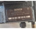 INJECTION PUMP IVECO DAILY III 06 2 3 D 116KM F1AE04816 Car type cargo vans passenger cars