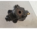 INJECTION PUMP IVECO DAILY III 06 2 3 D 116KM F1AE04816 Engine type diesel