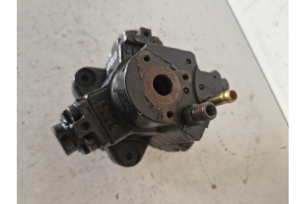INJECTION PUMP IVECO DAILY III 06 2 3 D 116KM F1AE04816 Engine type diesel