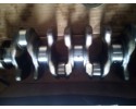 Toyota avensis t27 crankshaft connecting rod pistons 2zr 1 8 valvematic 147km Car type passenger cars