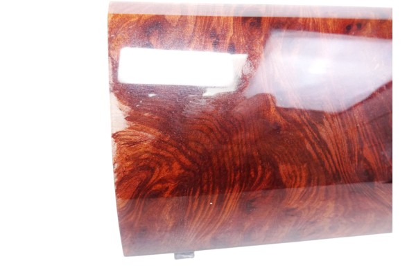 4E0857237 MOLDURA AUDI A8 (4E) 3.0 TDI Quattro 2005 4E0857237 211560 AUDI - 1