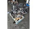 ENGINE DEU DEUA AUDI A4 Q5 2015 2 0 TDI 150HP IDEAL only 26 thousand km Part manufacturer Audi OE
