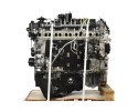 ENGINE AJ20D6 DT306 LAND ROVER RANGE ROVER VELAR L560 3 0D MHEV 221kW 4x4