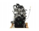 ENGINE AJ20D6 DT306 LAND ROVER RANGE ROVER VELAR L560 3 0D MHEV 221kW 4x4 Packaging status replacement