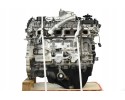 ENGINE AJ20D6 DT306 LAND ROVER RANGE ROVER VELAR L560 3 0D MHEV 221kW 4x4 Catalog number of the part DT306 AJ20D6 LR180382 R6D36