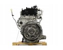 ENGINE AJ20D6 DT306 LAND ROVER RANGE ROVER VELAR L560 3 0D MHEV 221kW 4x4 Part manufacturer Land Rover OE