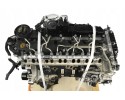 ENGINE AJ20D6 DT306 LAND ROVER RANGE ROVER VELAR L560 3 0D MHEV 221kW 4x4 Car type passenger cars