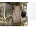 ENGINE AJ20D6 DT306 LAND ROVER RANGE ROVER VELAR L560 3 0D MHEV 221kW 4x4 Engine type diesel