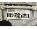 ENGINE AJ20D6 DT306 LAND ROVER RANGE ROVER VELAR L560 3 0D MHEV 221kW 4x4 Quality of parts according to GVO Q original with fact