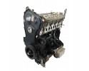 Mercedes Vito W447 109 111 160 180 CDI Engine Bare Post 622951 622 951