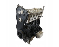 Mercedes Vito W447 109 111 160 180 CDI Engine Bare Post 622951 622 951