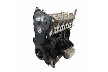 Mercedes Vito W447 109 111 160 180 CDI Engine Bare Post 622951 622 951