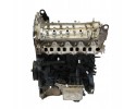 Mercedes Vito W447 109 111 160 180 CDI Engine Bare Post 622951 622 951 Quality of parts according to GVO Q original with factory