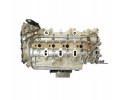 Mercedes Vito W447 109 111 160 180 CDI Engine Bare Post 622951 622 951 Part manufacturer Mercedes Benz OE