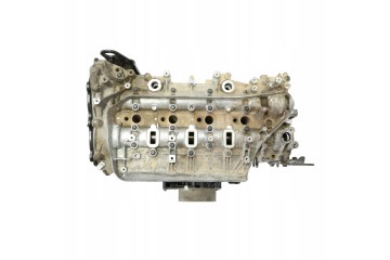 Mercedes Vito W447 109 111 160 180 CDI Engine Bare Post 622951 622 951 Part manufacturer Mercedes Benz OE