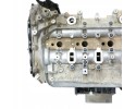Mercedes Vito W447 109 111 160 180 CDI Engine Bare Post 622951 622 951 Car type passenger cars