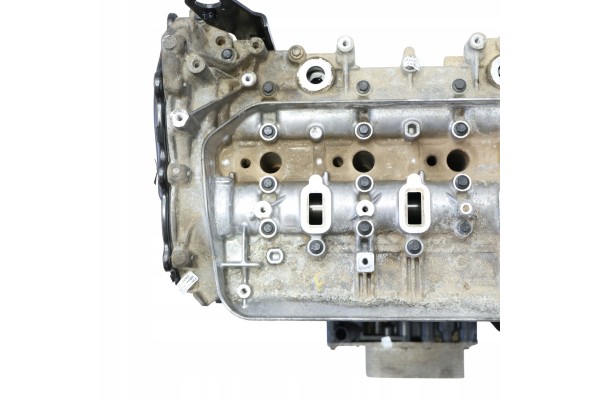 Mercedes Vito W447 109 111 160 180 CDI Engine Bare Post 622951 622 951 Car type passenger cars