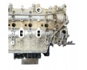 Mercedes Vito W447 109 111 160 180 CDI Engine Bare Post 622951 622 951 Engine type diesel