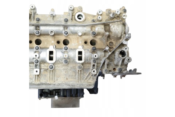 Mercedes Vito W447 109 111 160 180 CDI Engine Bare Post 622951 622 951 Engine type diesel