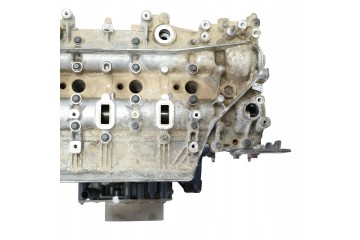Mercedes Vito W447 109 111 160 180 CDI Engine Bare Post 622951 622 951 Engine type diesel