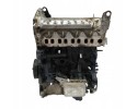 Mercedes Vito W447 109 111 160 180 CDI Engine Bare Post 622951 622 951 Product weight with unit packaging 200 kg