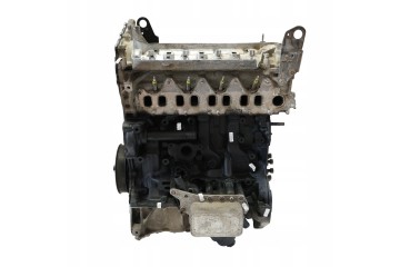 Mercedes Vito W447 109 111 160 180 CDI Engine Bare Post 622951 622 951 Product weight with unit packaging 200 kg