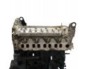 Mercedes Vito W447 109 111 160 180 CDI Engine Bare Post 622951 622 951 Catalog number of the part A6220103500