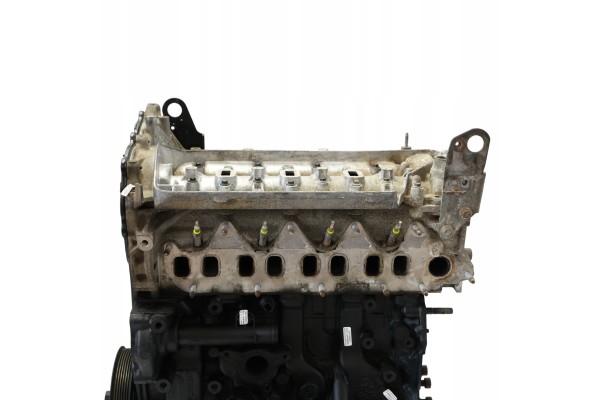 Mercedes Vito W447 109 111 160 180 CDI Engine Bare Post 622951 622 951 Catalog number of the part A6220103500