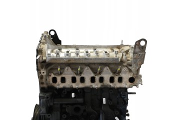 Mercedes Vito W447 109 111 160 180 CDI Engine Bare Post 622951 622 951 Catalog number of the part A6220103500