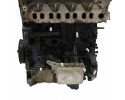 Mercedes Vito W447 109 111 160 180 CDI Engine Bare Post 622951 622 951 Catalog number of substitutes A6220103500 A 622 010 35 00