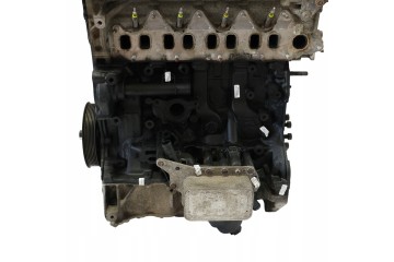 Mercedes Vito W447 109 111 160 180 CDI Engine Bare Post 622951 622 951 Catalog number of substitutes A6220103500 A 622 010 35 00