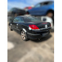 OPEL ASTRA H TWIN TOP Enjoy