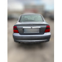 OPEL VECTRA B BERLINA Básico