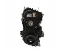 Mercedes Vito W447 109 111 160 180 CDI Engine Bare Post 622951 622 951 Catalog number of the original A6220103500