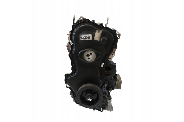 Mercedes Vito W447 109 111 160 180 CDI Engine Bare Post 622951 622 951 Catalog number of the original A6220103500